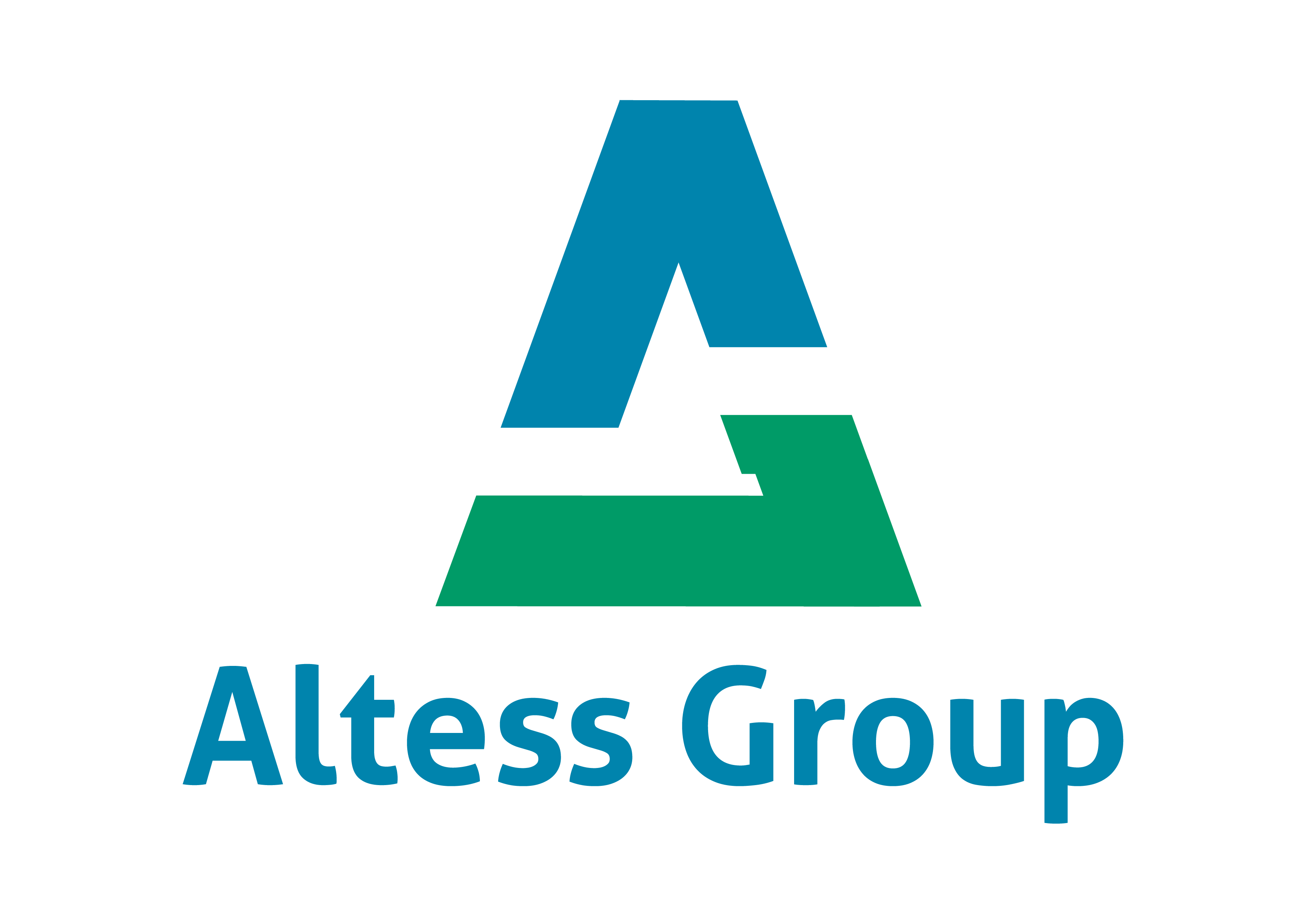 ALTES