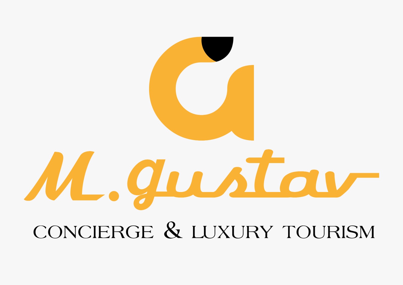 GUSTAV