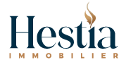 HESTIA