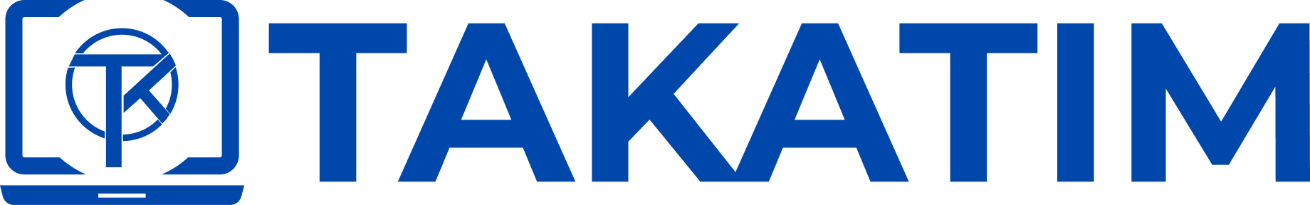 TAKATIM