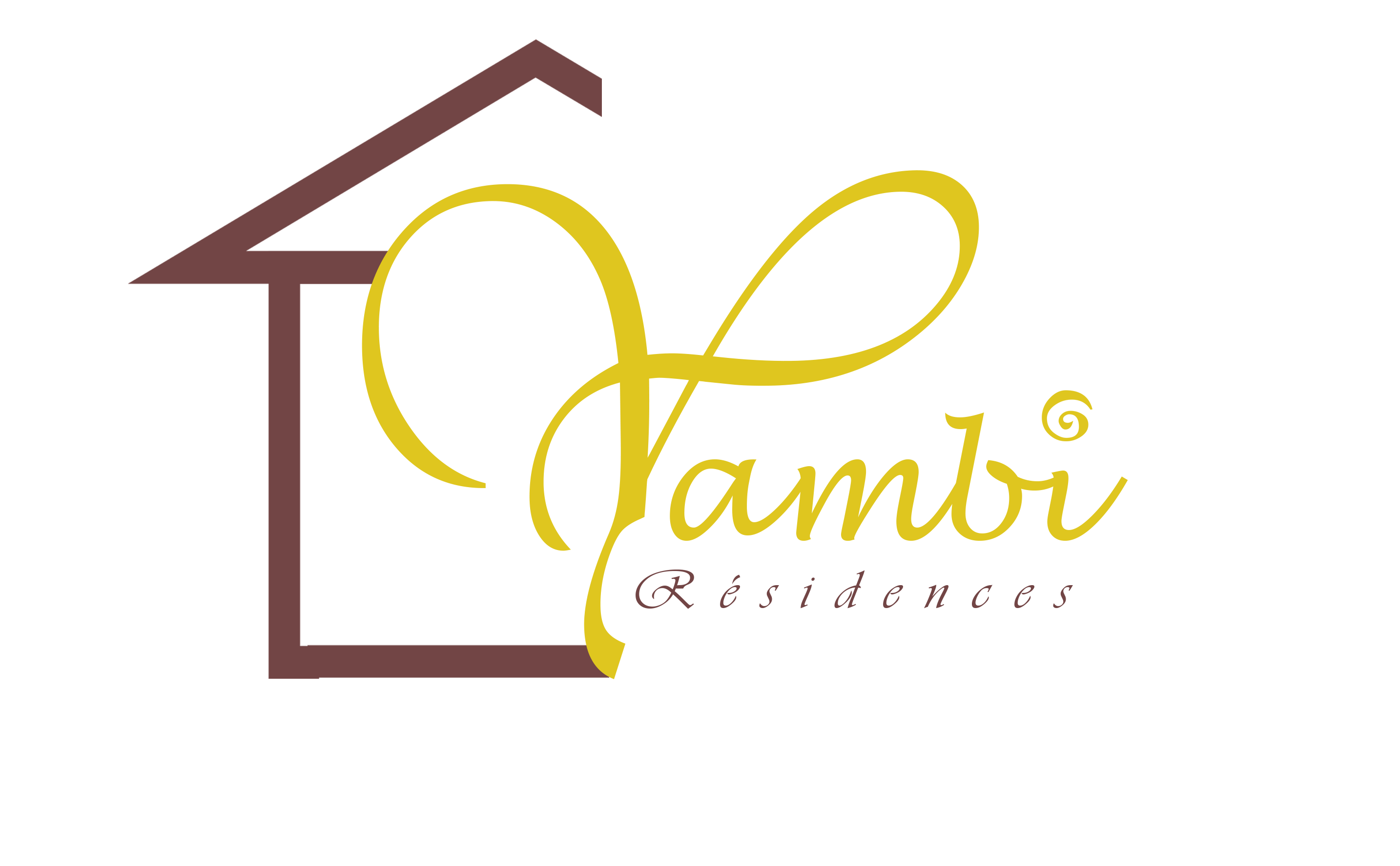 YAMBI