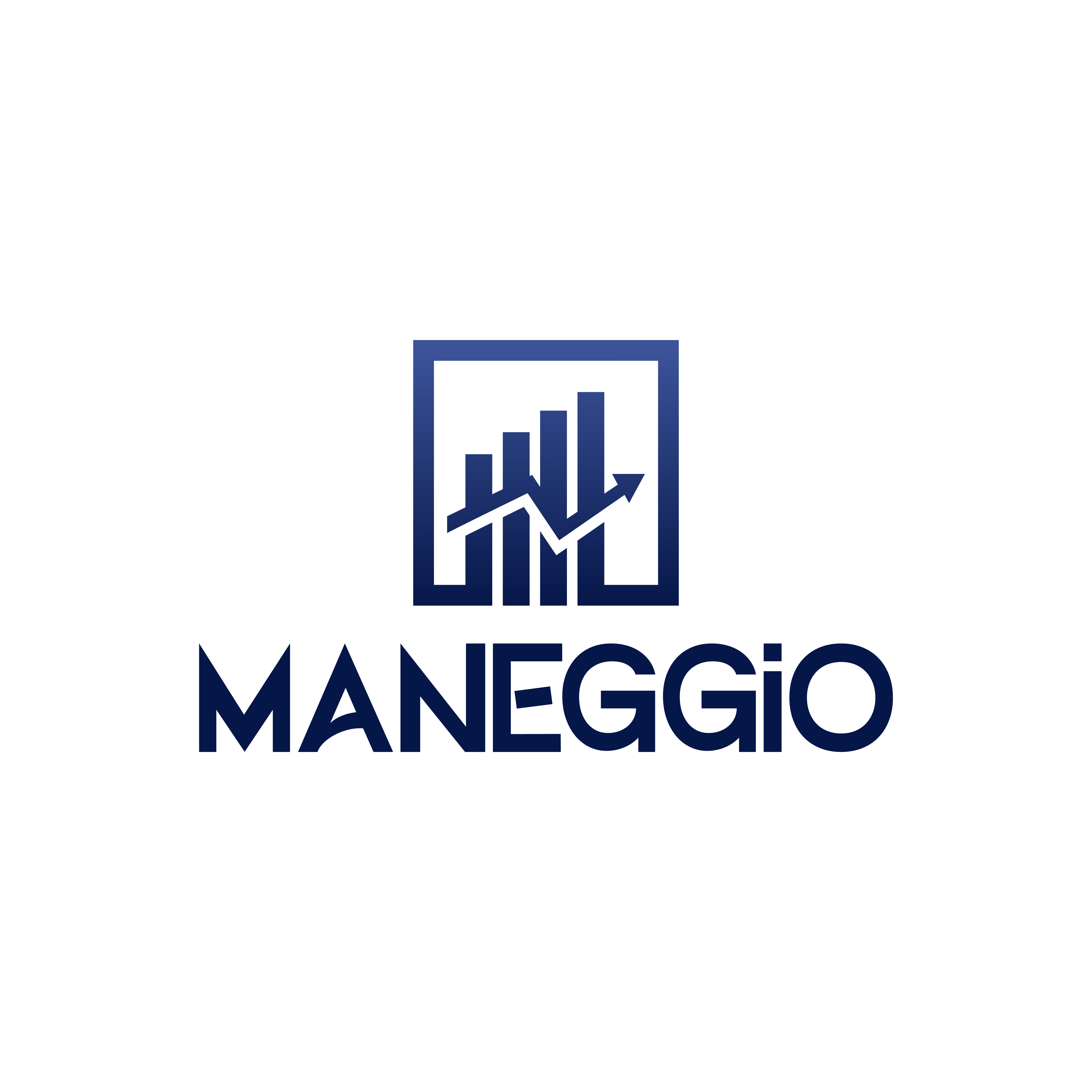 MANEGGIO